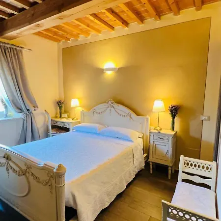 La Bella 3*