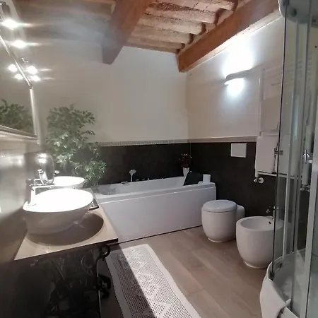 La Bella 3*