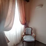 Bed & Breakfast La Bella