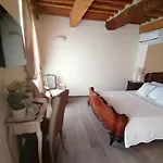 Bed & Breakfast La Bella
