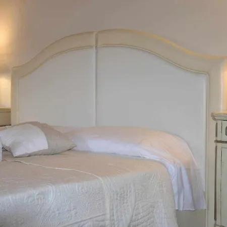 B&B La Bella