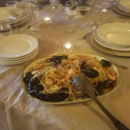 La Bella Лукка
