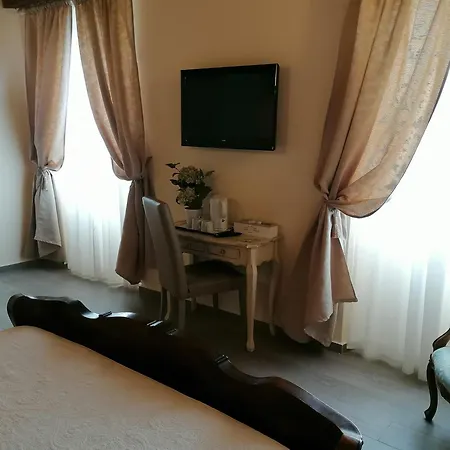 La Bella 3*