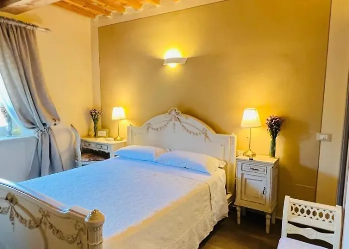 La Bella 3*