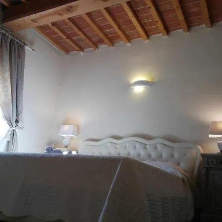 La Bella فندق مبيت وإفطار 3*
